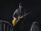 Photo by Cyril Witthoff / cyril.witthoff@googlemail.com