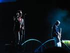 Photo by Cyril Witthoff / cyril.witthoff@googlemail.com