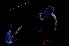 Photo by David Aliaga