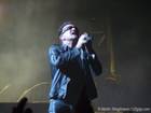 Photo by Martin Stieglmayer / U2gigs.com