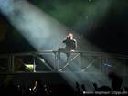 Photo by Martin Stieglmayer / U2gigs.com