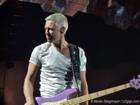 Photo by Martin Stieglmayer / U2gigs.com