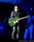 Photo by Martin Stieglmayer / U2gigs.com