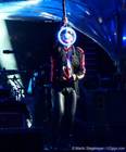 Photo by Martin Stieglmayer / U2gigs.com