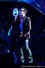 Photo by Martin Stieglmayer / U2gigs.com