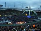 Photo by Matthias Muehlbradt / U2gigs.com