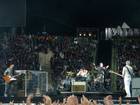 Photo by Matthias Muehlbradt / U2gigs.com