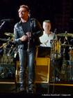 Photo by Matthias Muehlbradt / U2gigs.com