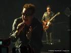 Photo by Matthias Muehlbradt / U2gigs.com