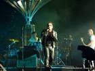Photo by Matthias Muehlbradt / U2gigs.com