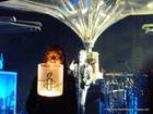 Photo by Matthias Muehlbradt / U2gigs.com