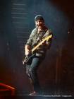 Photo by Matthias Muehlbradt / U2gigs.com