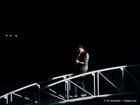 Photo by Uli Schneider / U2gigs.com