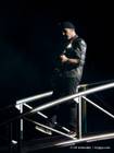 Photo by Uli Schneider / U2gigs.com
