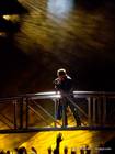 Photo by Uli Schneider / U2gigs.com