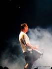 Photo by Uli Schneider / U2gigs.com