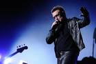 Photo by Paolo Brillo / pabrillo@tin.it