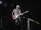Photo by Cyril Witthoff / cyril.witthoff@googlemail.com
