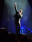 Photo by Ingrid Haan
