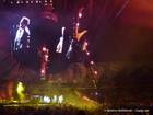 Photo by Matthias Muehlbradt / U2gigs.com