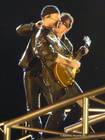 Photo by Matthias Muehlbradt / U2gigs.com