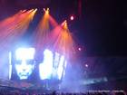 Photo by Matthias Muehlbradt / U2gigs.com