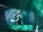 Photo by Matthias Muehlbradt / U2gigs.com