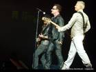 Photo by Matthias Muehlbradt / U2gigs.com