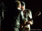 Photo by Matthias Muehlbradt / U2gigs.com