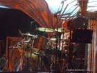 Photo by Matthias Muehlbradt / U2gigs.com