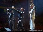 Photo by Matthias Muehlbradt / U2gigs.com