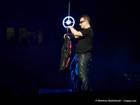 Photo by Matthias Muehlbradt / U2gigs.com