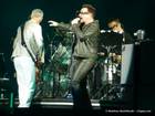 Photo by Matthias Muehlbradt / U2gigs.com