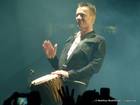 Photo by Matthias Muehlbradt / U2gigs.com