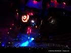 Photo by Matthias Muehlbradt / U2gigs.com