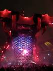 Photo by Cyril Witthoff / cyril.witthoff@googlemail.com