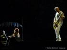Photo by Matthias Muehlbradt / U2gigs.com
