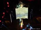 Photo by Matthias Muehlbradt / U2gigs.com