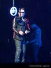 Photo by Matthias Muehlbradt / U2gigs.com