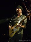 Photo by Marty Hach / hytram@gmail.com