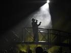 Photo by Dom Puglisi / dfunk05@hotmail.com
