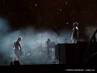 Photo by Matthias Muehlbradt / U2gigs.com