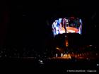 Photo by Matthias Muehlbradt / U2gigs.com