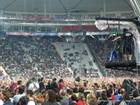 Photo by Matthias Muehlbradt / U2gigs.com
