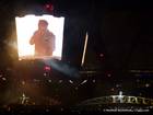 Photo by Matthias Muehlbradt / U2gigs.com