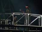 Photo by Matthias Muehlbradt / U2gigs.com
