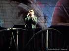 Photo by Matthias Muehlbradt / U2gigs.com