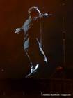 Photo by Matthias Muehlbradt / U2gigs.com
