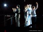 Photo by Matthias Muehlbradt / U2gigs.com