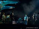 Photo by Matthias Muehlbradt / U2gigs.com
